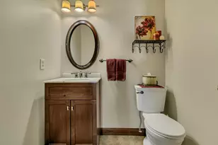 32150 742nd Ave, South Haven, MN 55382 - Photo 8