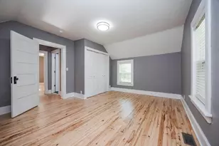 1505 Gary Ave, Detroit Lakes, MN 56501 - Photo 28
