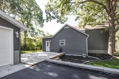 1505 Gary Avenue, Detroit Lakes, MN 56501 - Photo 2