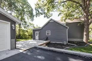 1505 Gary Ave, Detroit Lakes, MN 56501 - Photo 2