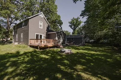 1505 Gary Avenue, Detroit Lakes, MN 56501 - Photo 48