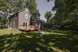 1505 Gary Ave, Detroit Lakes, MN 56501 - Photo 48