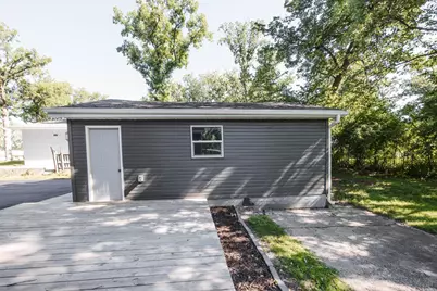 1505 Gary Avenue, Detroit Lakes, MN 56501 - Photo 46