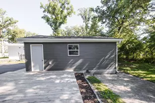 1505 Gary Ave, Detroit Lakes, MN 56501 - Photo 46
