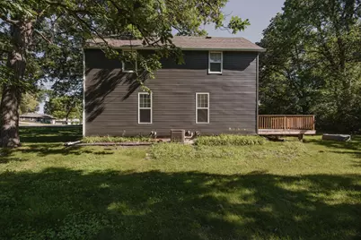 1505 Gary Avenue, Detroit Lakes, MN 56501 - Photo 52