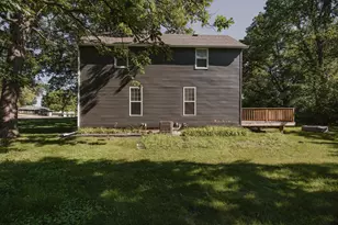 1505 Gary Ave, Detroit Lakes, MN 56501 - Photo 52
