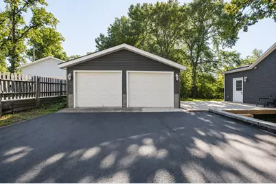 1505 Gary Avenue, Detroit Lakes, MN 56501 - Photo 44