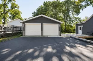 1505 Gary Ave, Detroit Lakes, MN 56501 - Photo 44