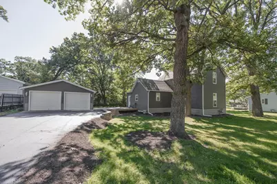 1505 Gary Avenue, Detroit Lakes, MN 56501 - Photo 42