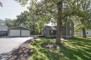 1505 Gary Ave, Detroit Lakes, MN 56501 - Photo 42