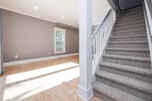 1505 Gary Ave, Detroit Lakes, MN 56501 - Photo 16