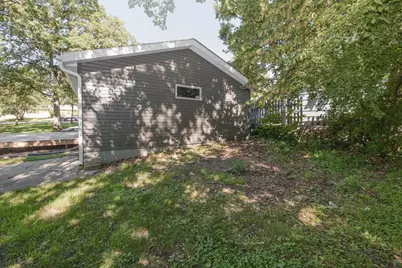 1505 Gary Avenue, Detroit Lakes, MN 56501 - Photo 50