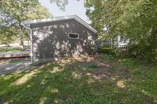 1505 Gary Ave, Detroit Lakes, MN 56501 - Photo 50