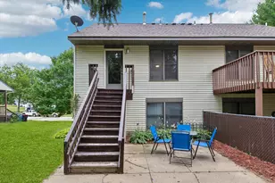 380 Frenn Ave, Red Wing, MN 55066 - Photo 26