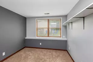 380 Frenn Ave, Red Wing, MN 55066 - Photo 20