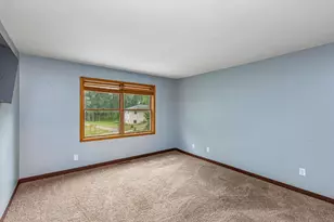 380 Frenn Ave, Red Wing, MN 55066 - Photo 16