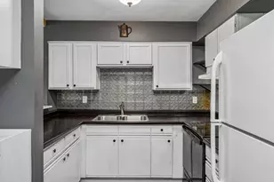 380 Frenn Ave, Red Wing, MN 55066 - Photo 12