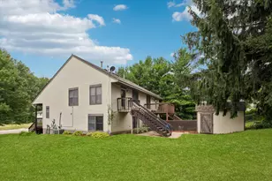 380 Frenn Ave, Red Wing, MN 55066 - Photo 28