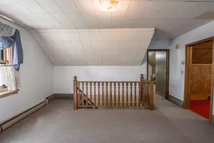 1600 238th St, Saint Augusta, MN 56301 - Photo 40