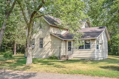 1600 238th Street, Saint Augusta, MN 56301 - Photo 2