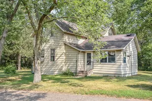 1600 238th St, Saint Augusta, MN 56301 - Photo 2