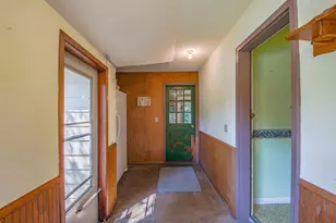 1600 238th St, Saint Augusta, MN 56301 - Photo 34