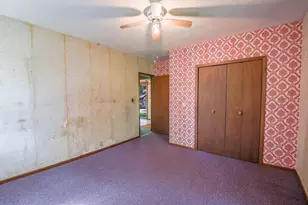 1600 238th St, Saint Augusta, MN 56301 - Photo 28