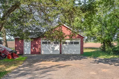 1600 238th Street, Saint Augusta, MN 56301 - Photo 8