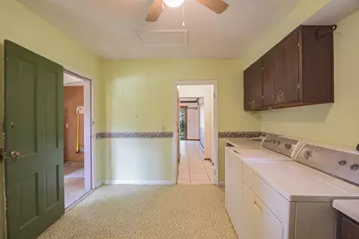 1600 238th Street, Saint Augusta, MN 56301 - Photo 32
