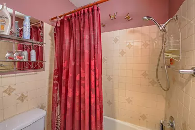 1600 238th Street, Saint Augusta, MN 56301 - Photo 30