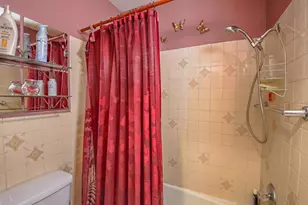 1600 238th St, Saint Augusta, MN 56301 - Photo 30