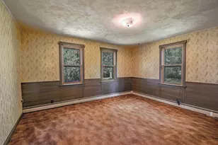 1600 238th St, Saint Augusta, MN 56301 - Photo 24