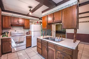 1600 238th St, Saint Augusta, MN 56301 - Photo 18