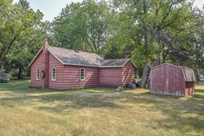 1600 238th Street, Saint Augusta, MN 56301 - Photo 4