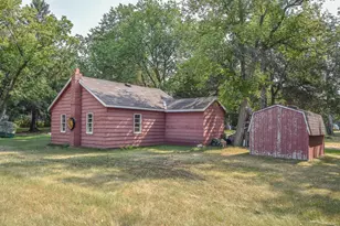 1600 238th St, Saint Augusta, MN 56301 - Photo 4