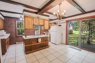 1600 238th St, Saint Augusta, MN 56301 - Photo 16