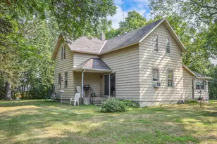 1600 238th St, Saint Augusta, MN 56301 - Photo 1