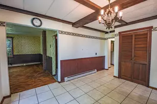 1600 238th St, Saint Augusta, MN 56301 - Photo 20