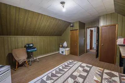 1600 238th Street, Saint Augusta, MN 56301 - Photo 36