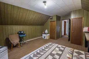 1600 238th St, Saint Augusta, MN 56301 - Photo 36