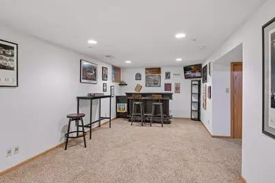 318 E 44th Street, Minneapolis, MN 55409 - Photo 24