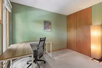 318 E 44th Street, Minneapolis, MN 55409 - Photo 20