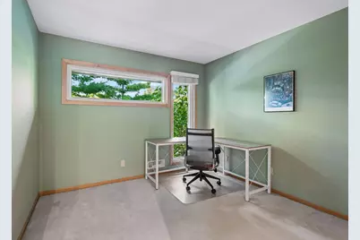 318 E 44th Street, Minneapolis, MN 55409 - Photo 18