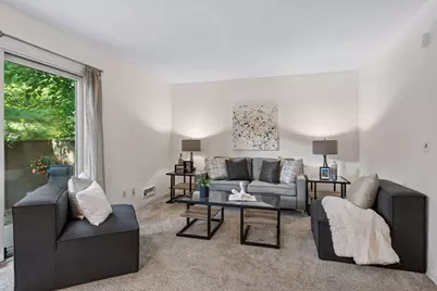 318 E 44th Street, Minneapolis, MN 55409 - Photo 6