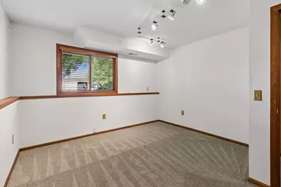 13225 Court Place, Burnsville, MN 55337 - Photo 16