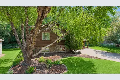 13225 Court Place, Burnsville, MN 55337 - Photo 1