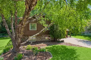 13225 Court Pl, Burnsville, MN 55337 - Photo 1