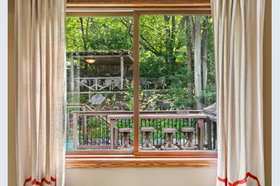 13225 Court Place, Burnsville, MN 55337 - Photo 6