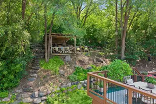 13225 Court Pl, Burnsville, MN 55337 - Photo 20