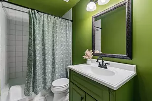 13225 Court Pl, Burnsville, MN 55337 - Photo 10